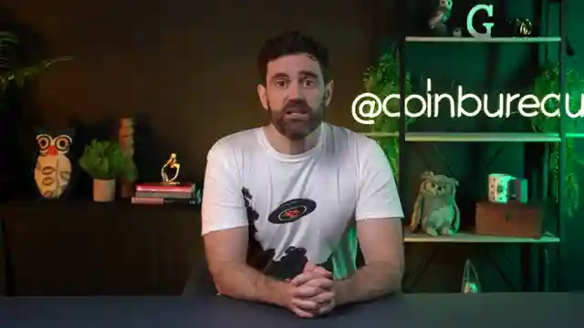 microstrategys-bitcoin-stash-innovative-strategies-inspiring-corporate-crypto-reserves
