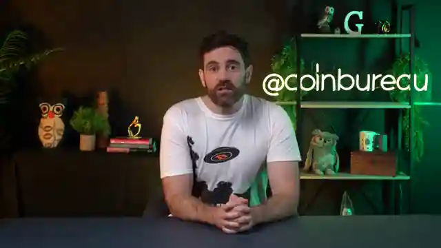 microstrategys-bitcoin-stash-innovative-strategies-inspiring-corporate-crypto-reserves