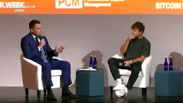 the-future-of-bitcoin-global-adoption-market-surge-and-impact-on-society