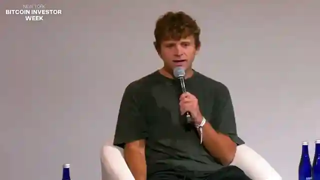 the-future-of-bitcoin-global-adoption-market-surge-and-impact-on-society