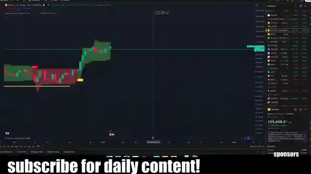 cryptocurrency-news-bitcoin-surge-tether-print-central-banks-tesla-gain