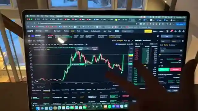 crypto-shock-trumps-strategic-reserve-boosts-ada-and-altcoins