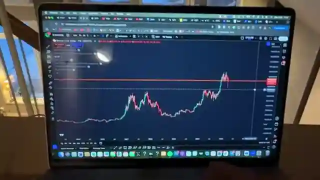 crypto-shock-trumps-strategic-reserve-boosts-ada-and-altcoins