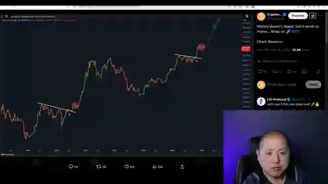 gamestop-eyes-bitcoin-investment-sec-acknowledges-doge-and-xrp-etfs