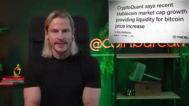 unraveling-cryptocurrency-price-trends-liquidity-regulations-and-market-dynamics