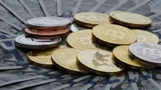 unraveling-cryptocurrency-price-trends-liquidity-regulations-and-market-dynamics