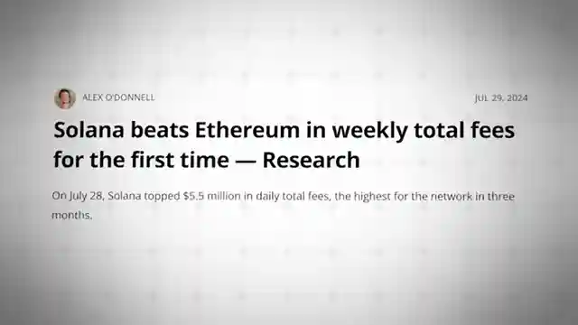 unraveling-cryptocurrency-price-trends-liquidity-regulations-and-market-dynamics
