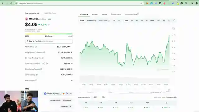 2025-crypto-narratives-mantra-dao-social-f-lively-and-meme-coins