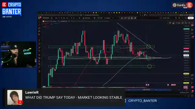 crypto-banter-btc-price-analysis-altcoin-strategies-market-catalysts