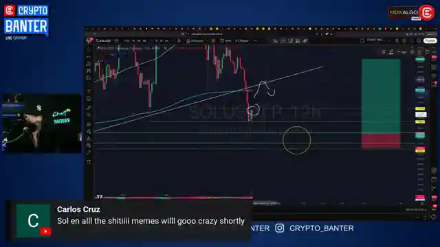crypto-banter-btc-price-analysis-altcoin-strategies-market-catalysts