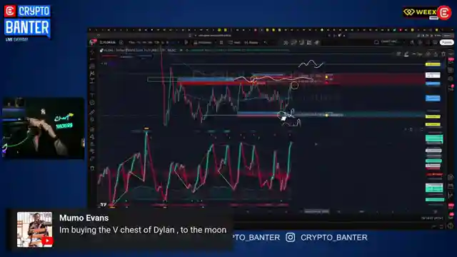 crypto-banter-btc-price-analysis-altcoin-strategies-market-catalysts