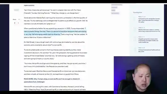 navigating-bitcoin-turmoil-market-updates-trumps-tariff-strategy-and-michael-saylors-investment-plans