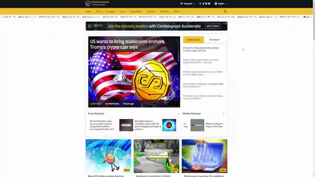 crypto-market-update-bitcoin-altcoins-xrp-gold-dxy-and-ethereum-insights