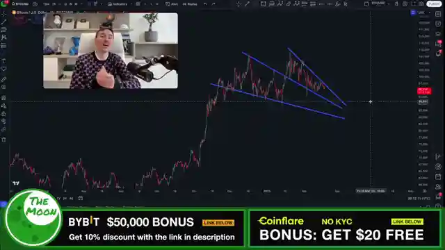 bitcoin-ethereum-price-predictions-insights-from-the-moon-show