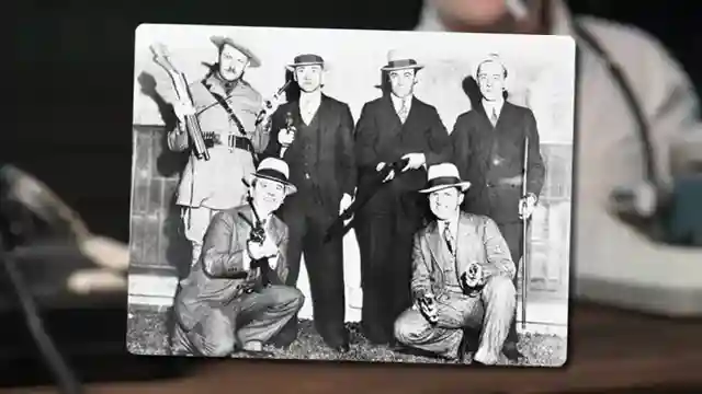 unraveling-satoshi-nakamoto-mobsters-influence-on-bitcoins-origins