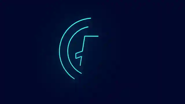 unveiling-litecoins-growth-potential-features-integrations-investment-outlook