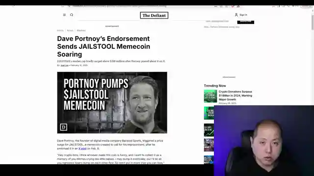 bitcoin-price-drop-explained-binance-reserves-sale-and-tariffs-impact
