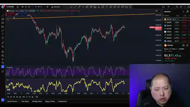 navigating-tariff-turmoil-bitcoins-role-in-uncertain-markets