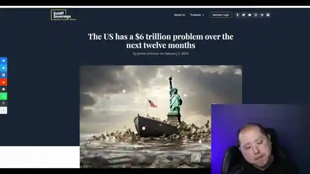 navigating-tariff-turmoil-bitcoins-role-in-uncertain-markets