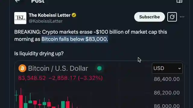 bitcoin-price-plunge-us-banks-enter-crypto-trumps-tariffs-shake-markets