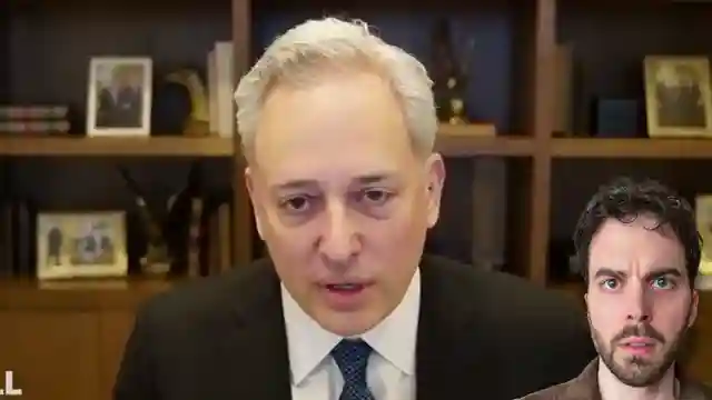 bitcoin-price-plunge-us-banks-enter-crypto-trumps-tariffs-shake-markets