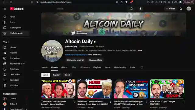 bitcoin-price-plunge-us-banks-enter-crypto-trumps-tariffs-shake-markets