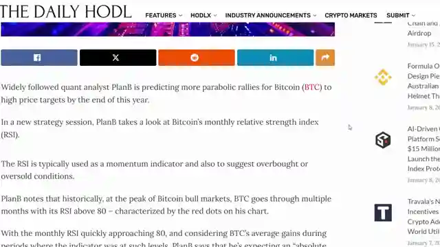 crypto-update-bitcoin-price-predictions-soar-ripples-stablecoin-success-indias-regulatory-challenges