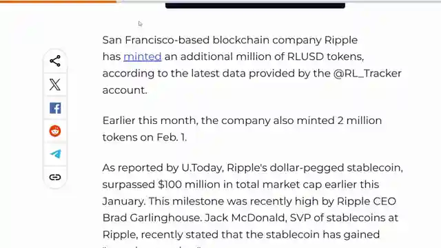 crypto-update-bitcoin-price-predictions-soar-ripples-stablecoin-success-indias-regulatory-challenges