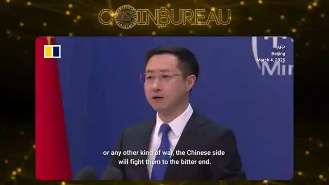 the-us-china-trade-war-impact-of-punitive-tariffs-on-american-businesses
