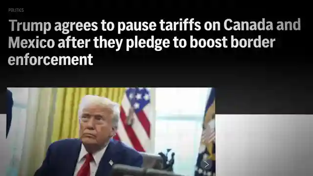 the-us-china-trade-war-impact-of-punitive-tariffs-on-american-businesses