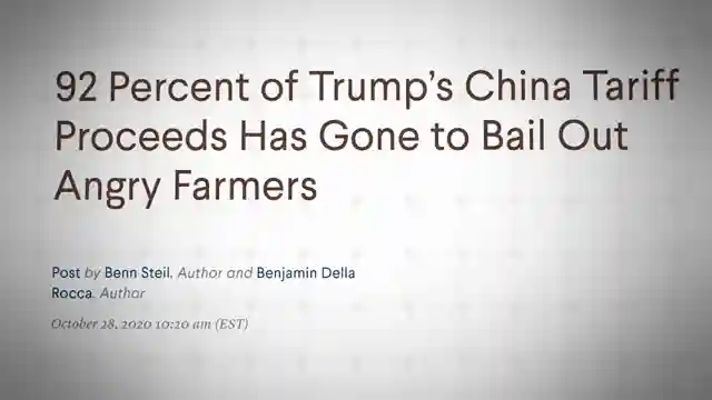 the-us-china-trade-war-impact-of-punitive-tariffs-on-american-businesses