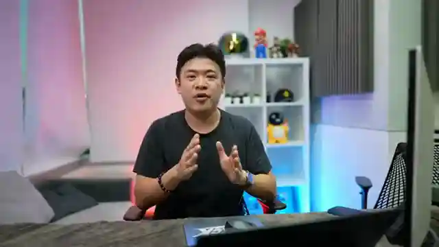 revolutionizing-gaming-xborgs-blockchain-protocol-transforms-player-identity