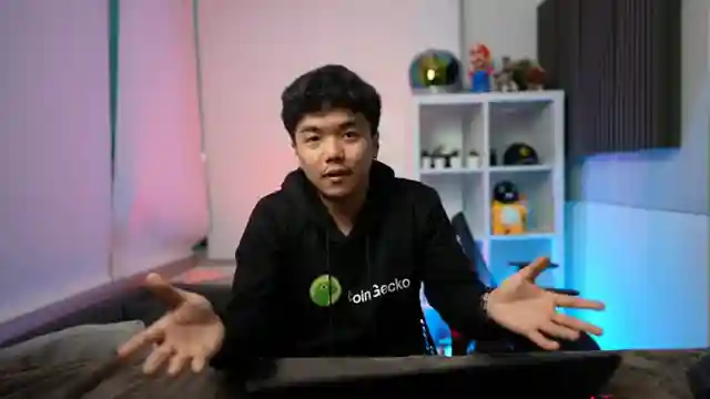 revolutionizing-gaming-xborgs-blockchain-protocol-transforms-player-identity