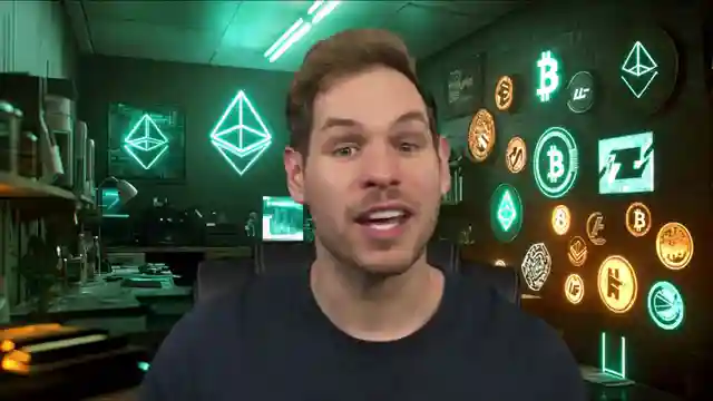 top-altcoins-to-watch-ando-ono-xrp-hbar-cardano-story-protocol-super-layer-one