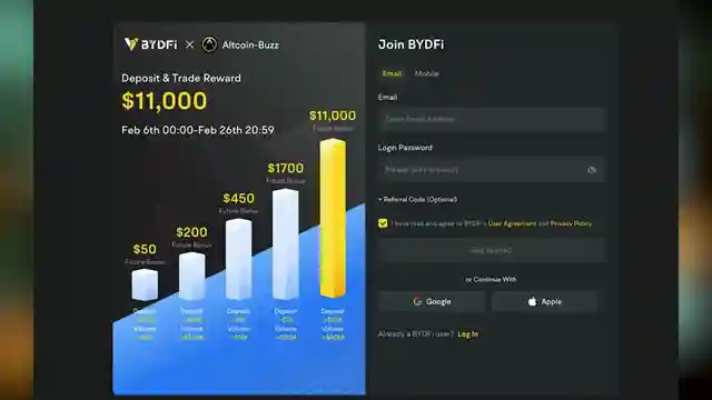 top-altcoins-to-watch-ando-ono-xrp-hbar-cardano-story-protocol-super-layer-one