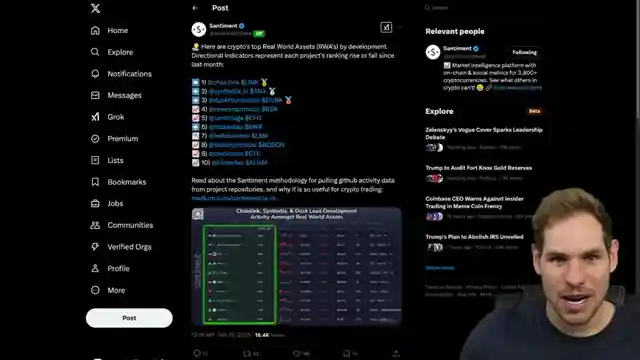 top-altcoins-to-watch-ando-ono-xrp-hbar-cardano-story-protocol-super-layer-one