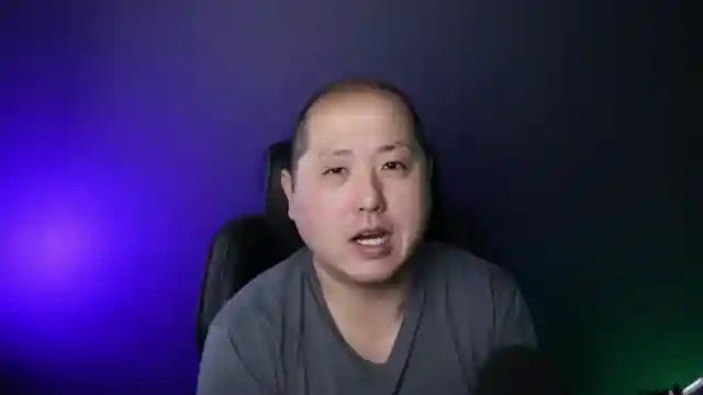decoding-crypto-market-swings-whales-react-japan-etf-ban-lift-and-tax-speculations