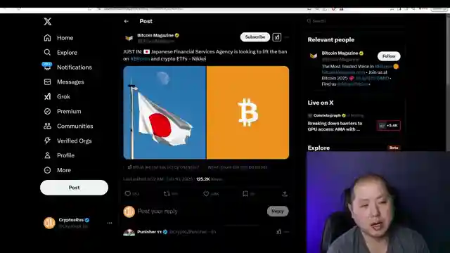 decoding-crypto-market-swings-whales-react-japan-etf-ban-lift-and-tax-speculations