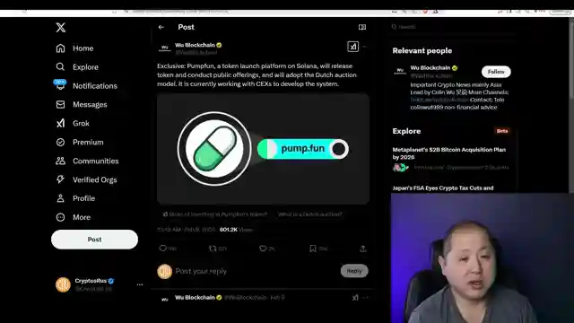decoding-crypto-market-swings-whales-react-japan-etf-ban-lift-and-tax-speculations