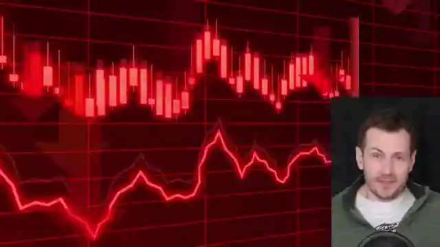 crypto-whales-navigating-market-dip-with-bitcoin-u-ripples-xrp-and-ono-finance