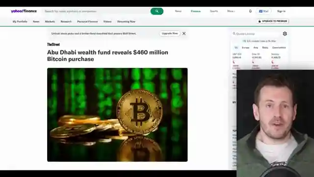 crypto-whales-navigating-market-dip-with-bitcoin-u-ripples-xrp-and-ono-finance