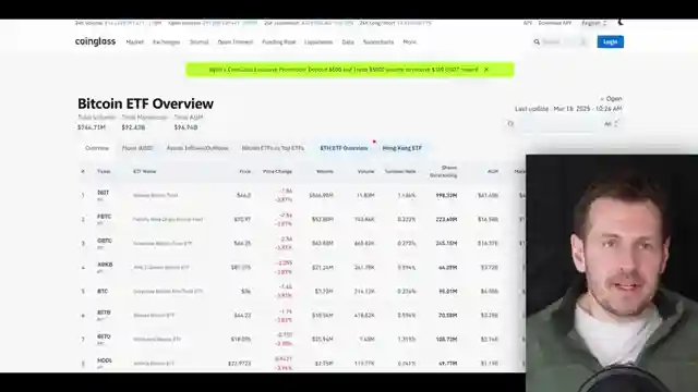 crypto-whales-navigating-market-dip-with-bitcoin-u-ripples-xrp-and-ono-finance