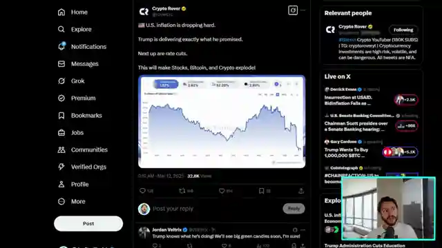 bitcoin-and-inflation-analysis-market-surge-potential