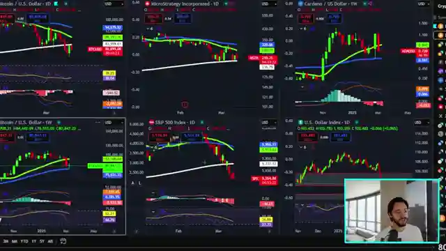 bitcoin-and-inflation-analysis-market-surge-potential