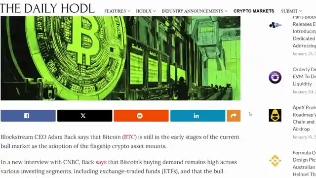 navigating-cryptocurrency-emergency-funds-market-manipulation-and-etf-impact