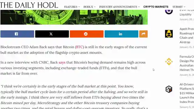 navigating-cryptocurrency-emergency-funds-market-manipulation-and-etf-impact