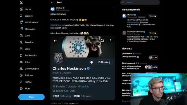 cardano-ada-price-surge-ecosystem-developments-insights-updates