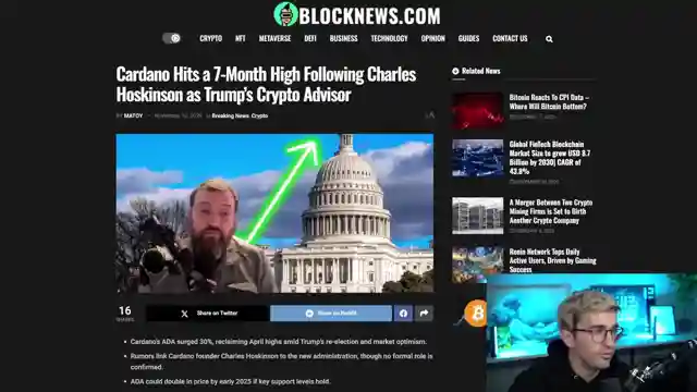 cardano-ada-price-surge-ecosystem-developments-insights-updates