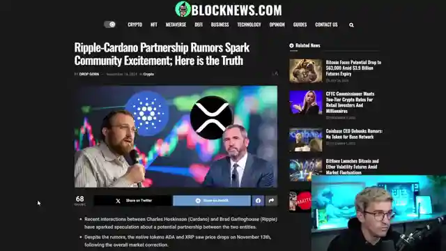 cardano-ada-price-surge-ecosystem-developments-insights-updates