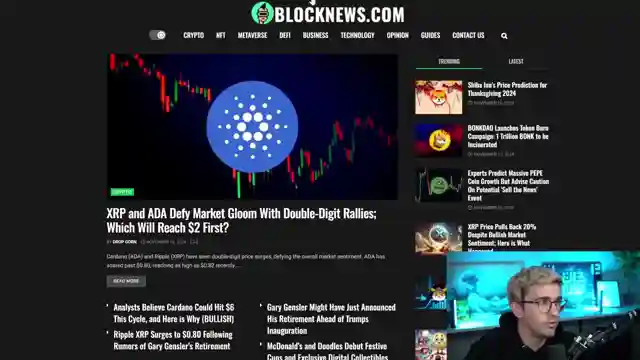 cardano-ada-price-surge-ecosystem-developments-insights-updates